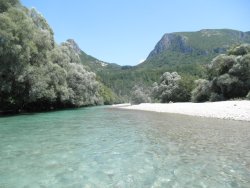 White Water Rafting15